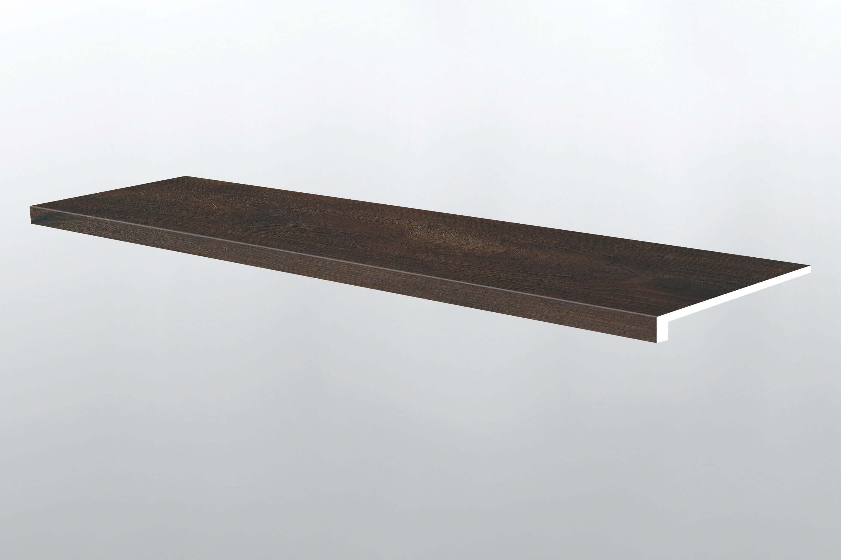 XL CYRUS HAWTHORNE  9x60 Luxury Vinyl Plank - Shop at Home Craft Studio - 9