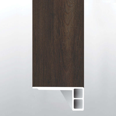 XL CYRUS HAWTHORNE  9x60 Luxury Vinyl Plank - Shop at Home Craft Studio - 11