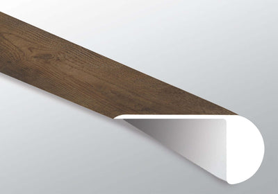 XL CYRUS HAWTHORNE  9x60 Luxury Vinyl Plank - Shop at Home Craft Studio - 14