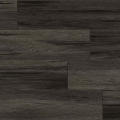 XL CYRUS JENTA 9x60 Luxury Vinyl Planks - Shop at Home Craft Studio - 1
