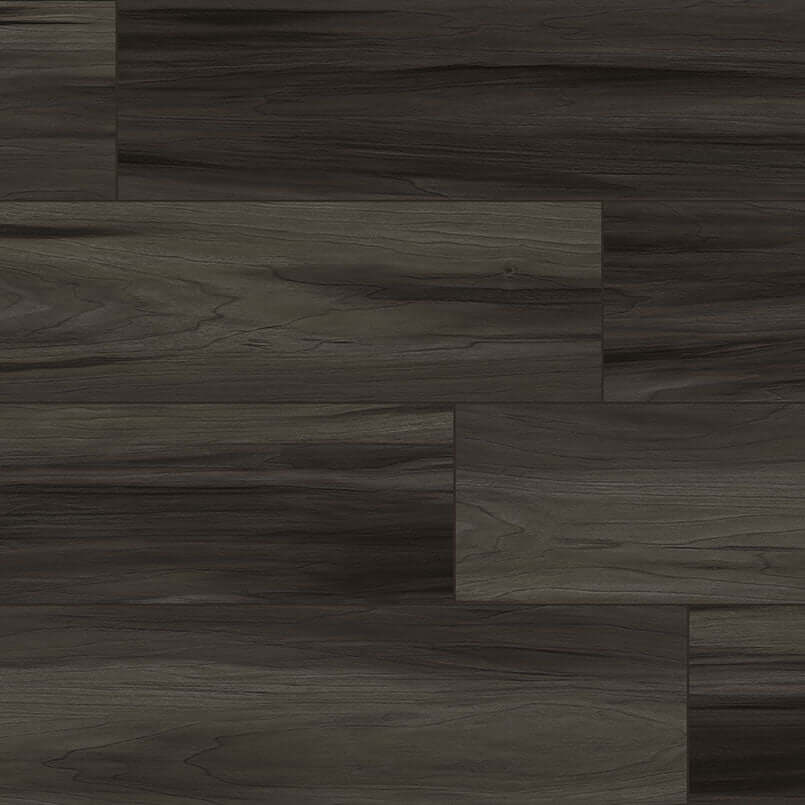 XL CYRUS JENTA 9x60 Luxury Vinyl Planks - Shop at Home Craft Studio - 1