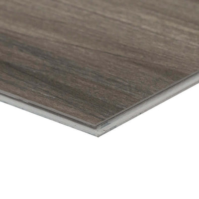 XL CYRUS JENTA 9x60 Luxury Vinyl Planks - Shop at Home Craft Studio - 2