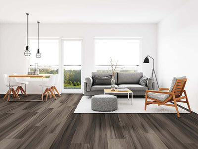 XL CYRUS JENTA 9x60 Luxury Vinyl Planks - Shop at Home Craft Studio - 4