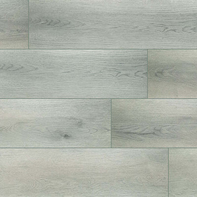 XL CYRUS KARDIGAN 9x60 Luxury Vinyl Plank Flooring - Shop at Home Craft Studio - 1