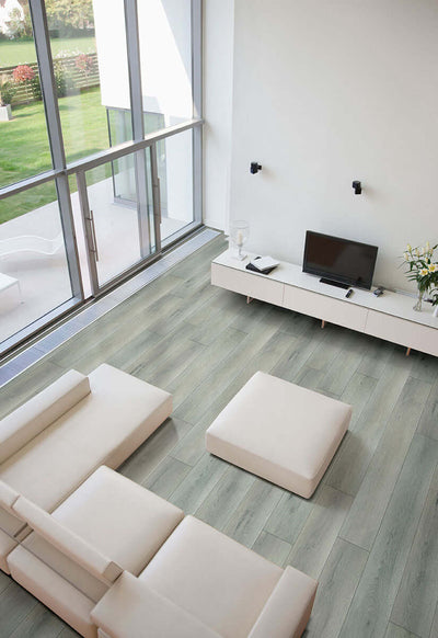XL CYRUS KARDIGAN 9x60 Luxury Vinyl Plank Flooring - Shop at Home Craft Studio - 5