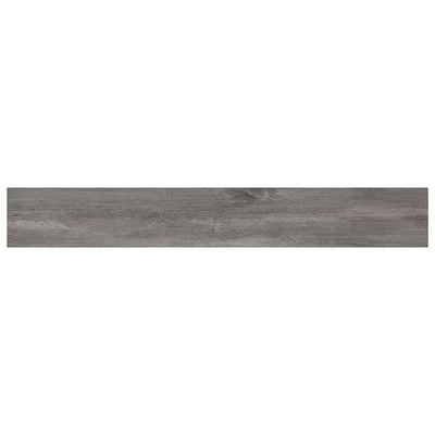 XL CYRUS KATELLA ASH  9x60 Luxury Vinyl Planks - Shop at Home Craft Studio - 5