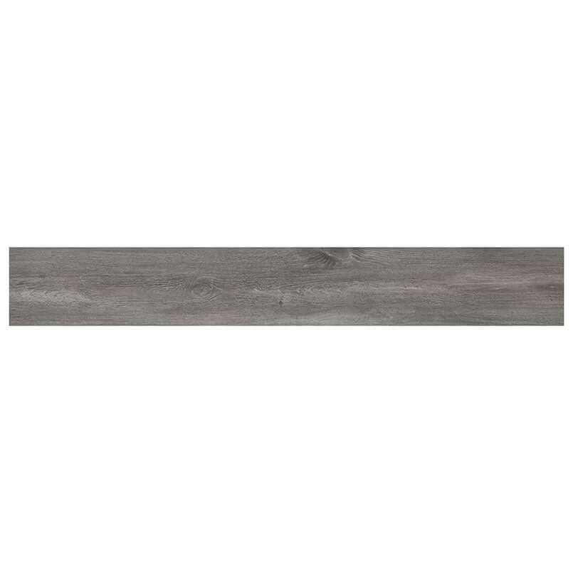 XL CYRUS KATELLA ASH  9x60 Luxury Vinyl Planks - Shop at Home Craft Studio - 5