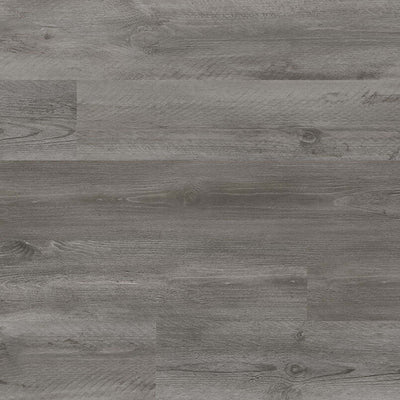 XL CYRUS KATELLA ASH  9x60 Luxury Vinyl Planks - Shop at Home Craft Studio - 7