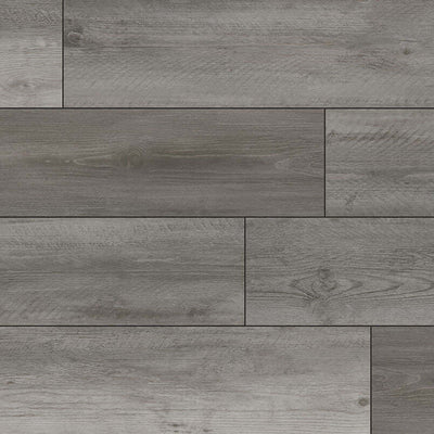 XL CYRUS KATELLA ASH  9x60 Luxury Vinyl Planks - Shop at Home Craft Studio - 9