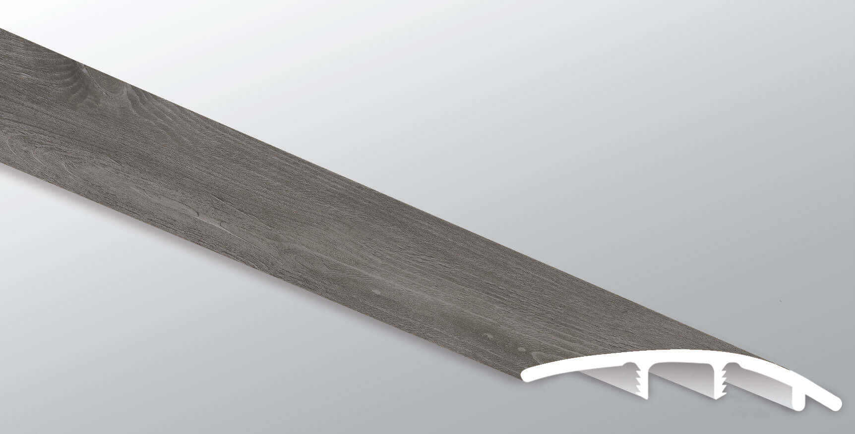 XL CYRUS KATELLA ASH  9x60 Luxury Vinyl Planks - Shop at Home Craft Studio - 15