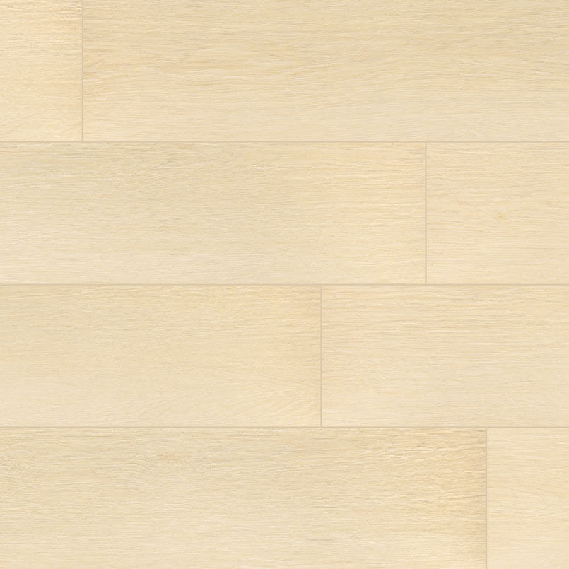 XL CYRUS LENEXA CREEK 8X60 Luxury Vinyl Planks - Shop at Home Craft Studio - 1