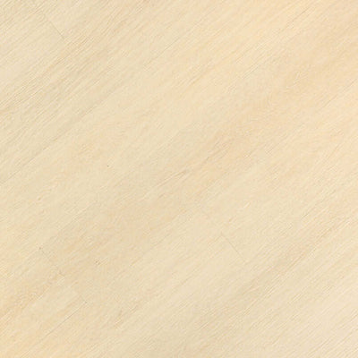 XL CYRUS LENEXA CREEK 8X60 Luxury Vinyl Planks - Shop at Home Craft Studio - 2