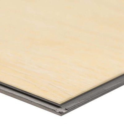 XL CYRUS LENEXA CREEK 8X60 Luxury Vinyl Planks - Shop at Home Craft Studio - 3