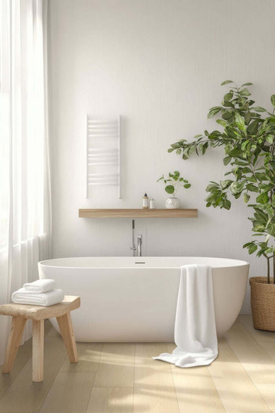 XL CYRUS LENEXA CREEK 8X60 Luxury Vinyl Planks - Shop at Home Craft Studio - 10