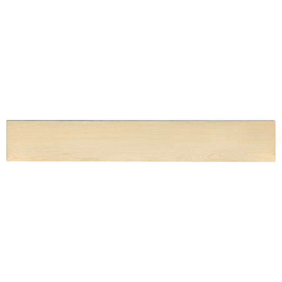XL CYRUS LENEXA CREEK 8X60 Luxury Vinyl Planks - Shop at Home Craft Studio - 11