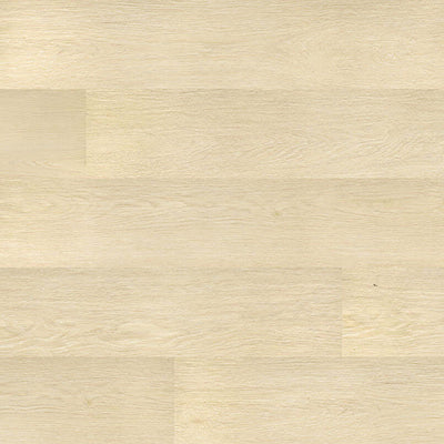 XL CYRUS LENEXA CREEK 8X60 Luxury Vinyl Planks - Shop at Home Craft Studio - 12