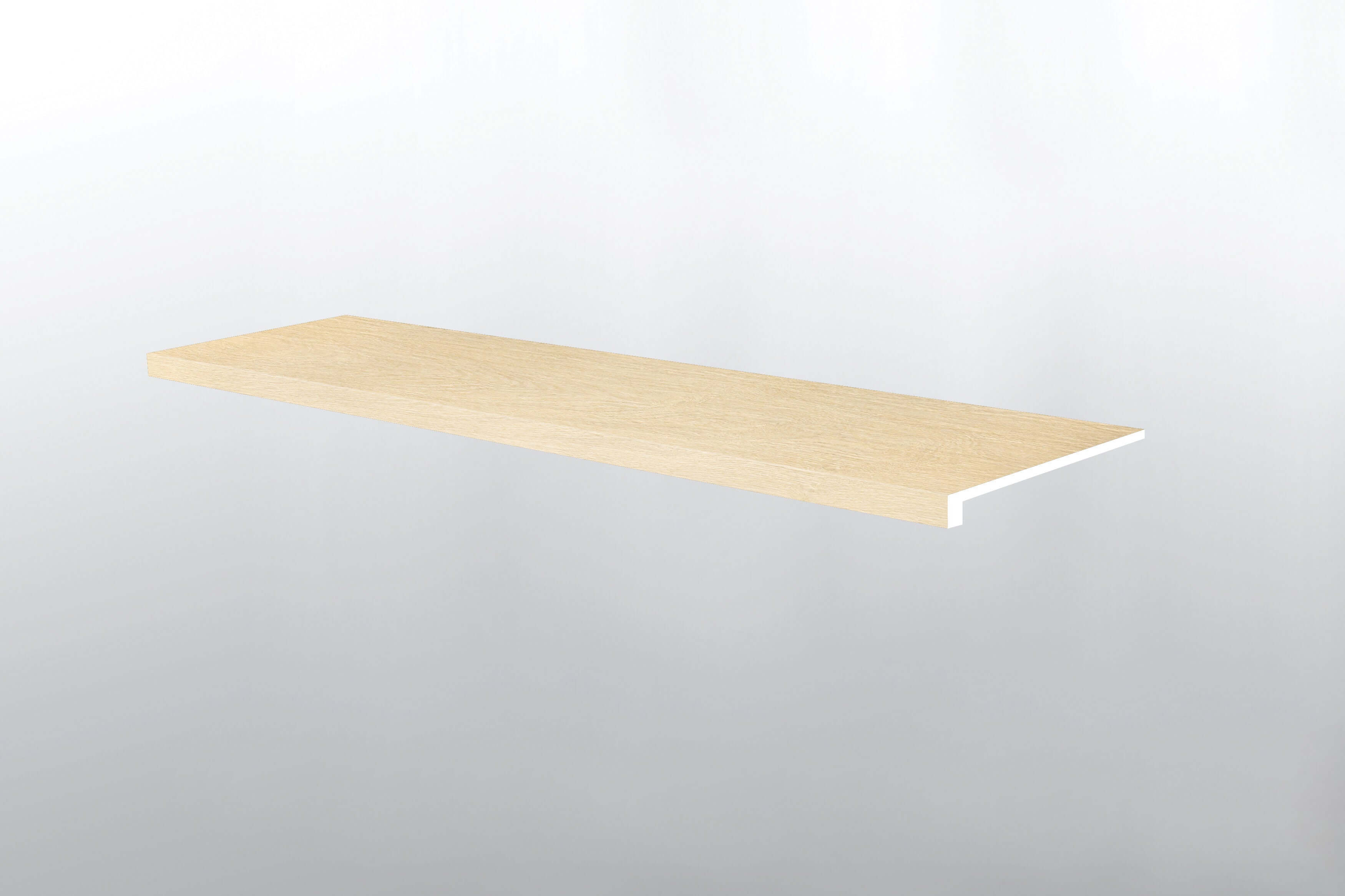 XL CYRUS LENEXA CREEK 8X60 Luxury Vinyl Planks - Shop at Home Craft Studio - 17