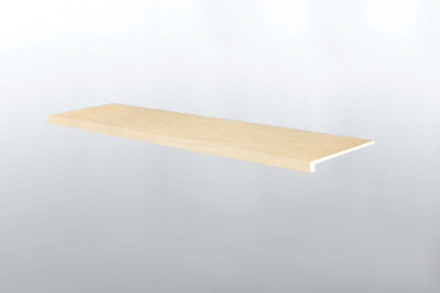 XL CYRUS LENEXA CREEK 8X60 Luxury Vinyl Planks - Shop at Home Craft Studio - 17