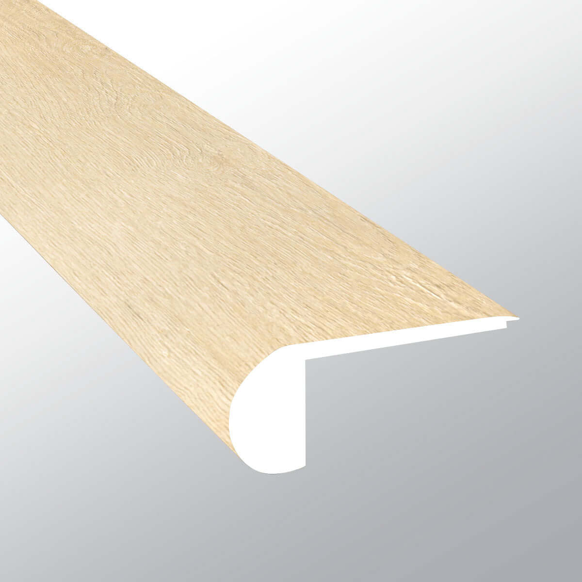 XL CYRUS LENEXA CREEK 8X60 Luxury Vinyl Planks - Shop at Home Craft Studio - 18