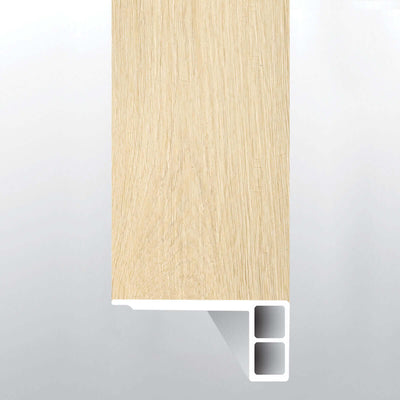 XL CYRUS LENEXA CREEK 8X60 Luxury Vinyl Planks - Shop at Home Craft Studio - 19