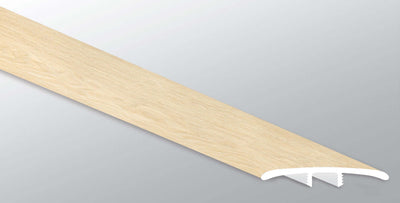XL CYRUS LENEXA CREEK 8X60 Luxury Vinyl Planks - Shop at Home Craft Studio - 21