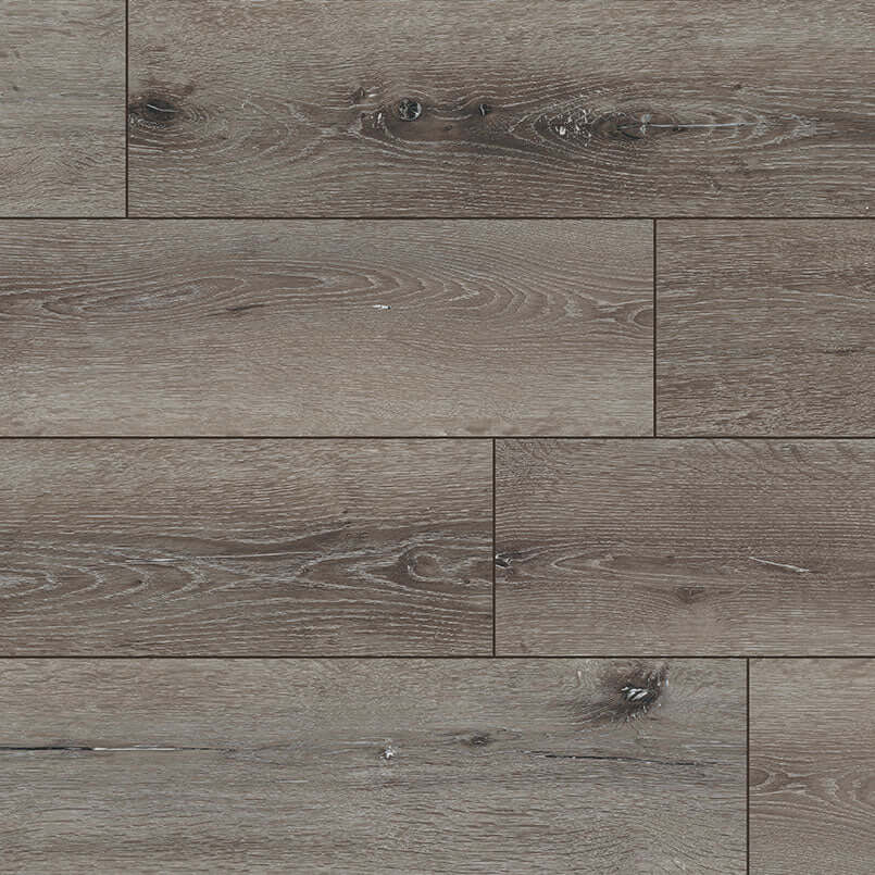 XL CYRUS LUDLOW  9x60 Luxury Vinyl Plank - Shop at Home Craft Studio - 1