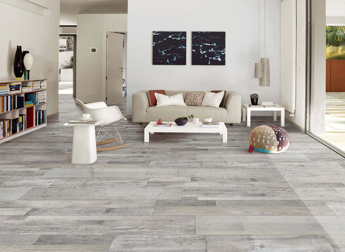 XL CYRUS MEZCLA 9x60 Luxury Vinyl Planks - Shop at Home Craft Studio - 3