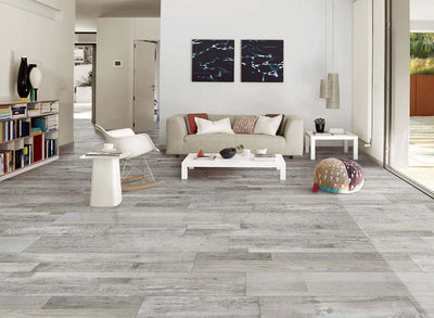 XL CYRUS MEZCLA 9x60 Luxury Vinyl Planks - Shop at Home Craft Studio - 3