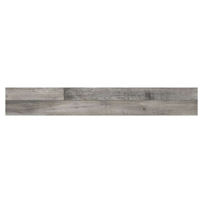 XL CYRUS MEZCLA 9x60 Luxury Vinyl Planks - Shop at Home Craft Studio - 4