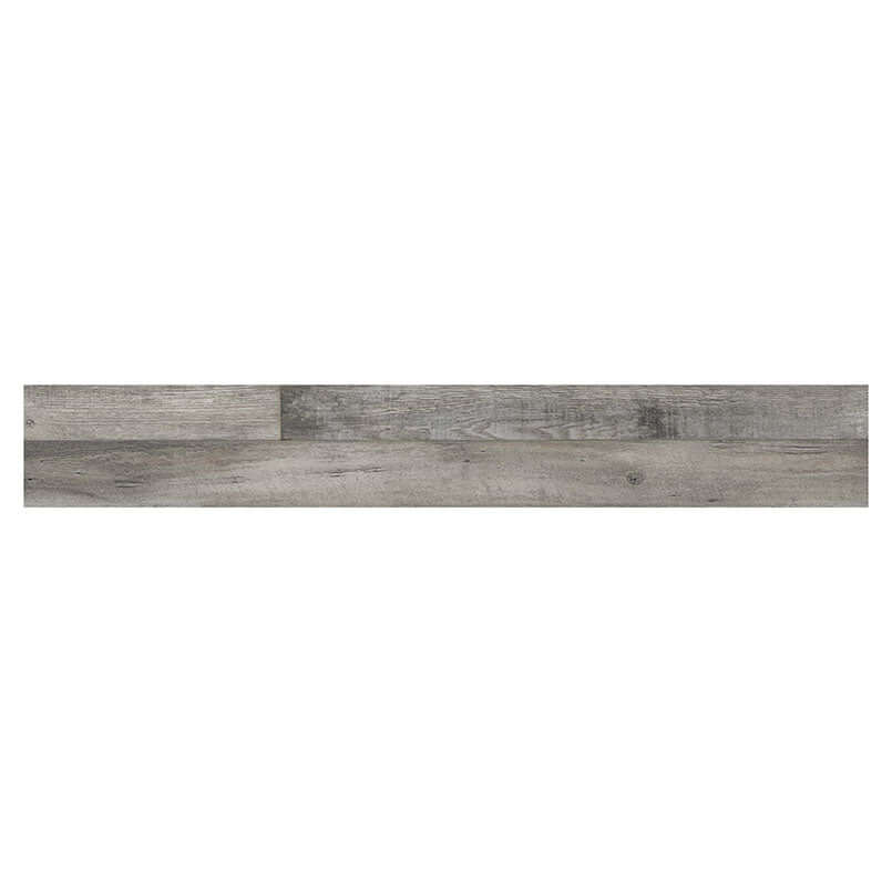 XL CYRUS MEZCLA 9x60 Luxury Vinyl Planks - Shop at Home Craft Studio - 4