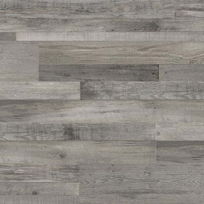 XL CYRUS MEZCLA 9x60 Luxury Vinyl Planks - Shop at Home Craft Studio - 7