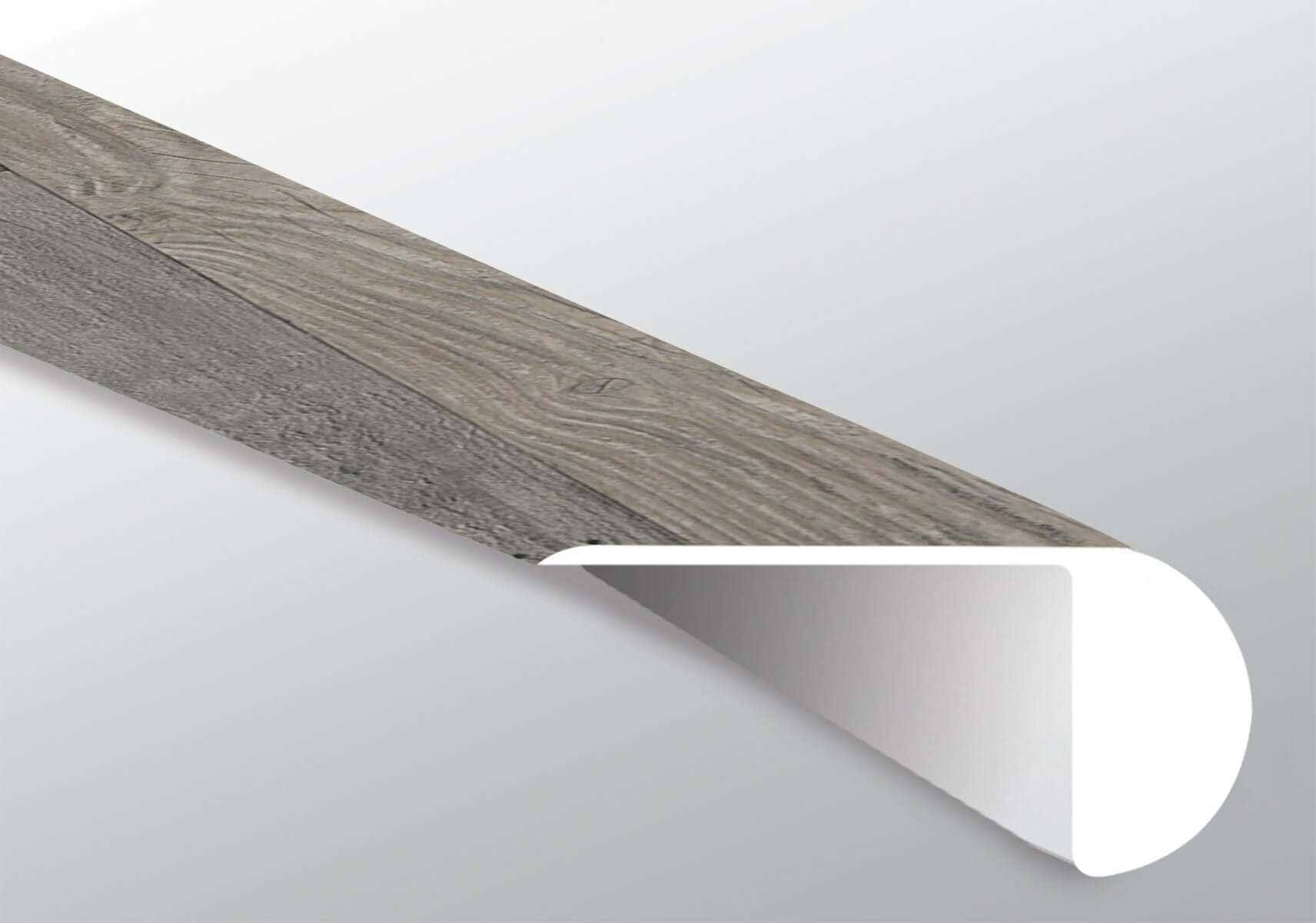 XL CYRUS MEZCLA 9x60 Luxury Vinyl Planks - Shop at Home Craft Studio - 15