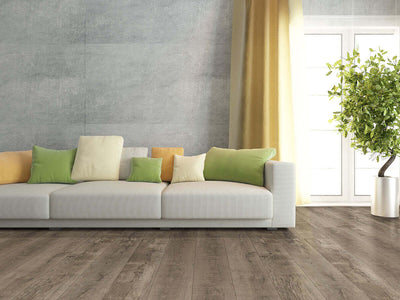 XL CYRUS RYDER 9x60 Luxury Vinyl Plank - Shop at Home Craft Studio - 3