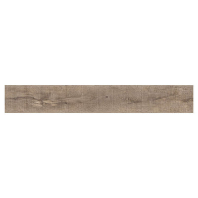 XL CYRUS RYDER 9x60 Luxury Vinyl Plank - Shop at Home Craft Studio - 4