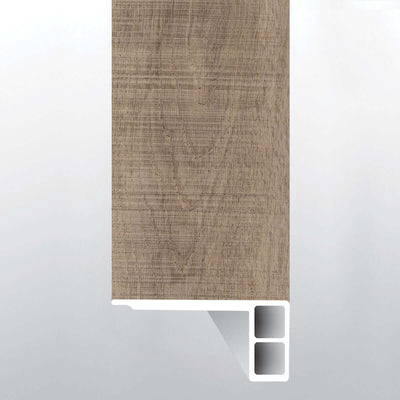 XL CYRUS RYDER 9x60 Luxury Vinyl Plank - Shop at Home Craft Studio - 11