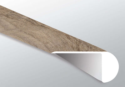 XL CYRUS RYDER 9x60 Luxury Vinyl Plank - Shop at Home Craft Studio - 14