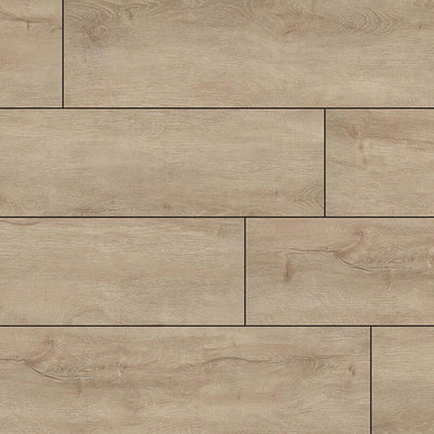 XL CYRUS SANDINO 9x60 Luxury Vinyl Planks - Shop at Home Craft Studio - 1