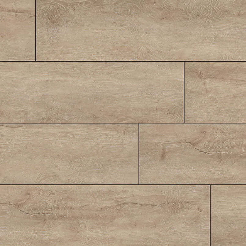 XL CYRUS SANDINO 9x60 Luxury Vinyl Planks - Shop at Home Craft Studio - 1