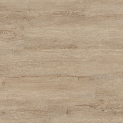 XL CYRUS SANDINO 9x60 Luxury Vinyl Planks - Shop at Home Craft Studio - 4