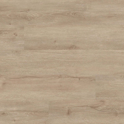 XL CYRUS SANDINO 9x60 Luxury Vinyl Planks - Shop at Home Craft Studio - 5