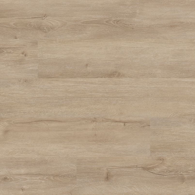 XL CYRUS SANDINO 9x60 Luxury Vinyl Planks - Shop at Home Craft Studio - 6