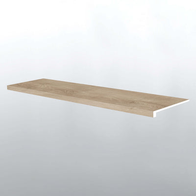 XL CYRUS SANDINO 9x60 Luxury Vinyl Planks - Shop at Home Craft Studio - 9