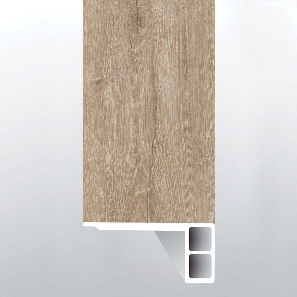 XL CYRUS SANDINO 9x60 Luxury Vinyl Planks - Shop at Home Craft Studio - 11