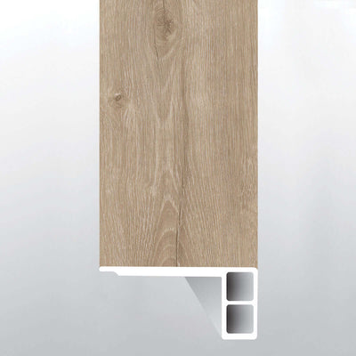 XL CYRUS SANDINO 9x60 Luxury Vinyl Planks - Shop at Home Craft Studio - 11