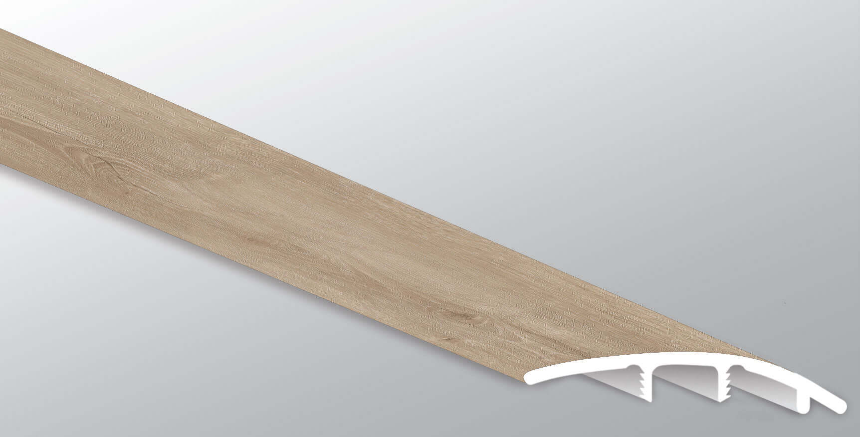 XL CYRUS SANDINO 9x60 Luxury Vinyl Planks - Shop at Home Craft Studio - 12