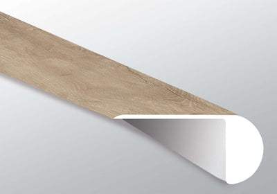 XL CYRUS SANDINO 9x60 Luxury Vinyl Planks - Shop at Home Craft Studio - 14
