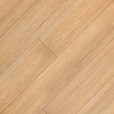 XL CYRUS VALLEYVIEW GROVE 8X60 Luxury Vinyl Planks - Shop at Home Craft Studio - 2