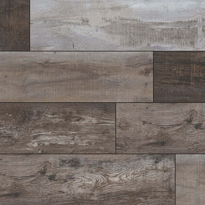 XL CYRUS WEATHERED BRINA 9x60 Luxury Vinyl Planks - Shop at Home Craft Studio - 1