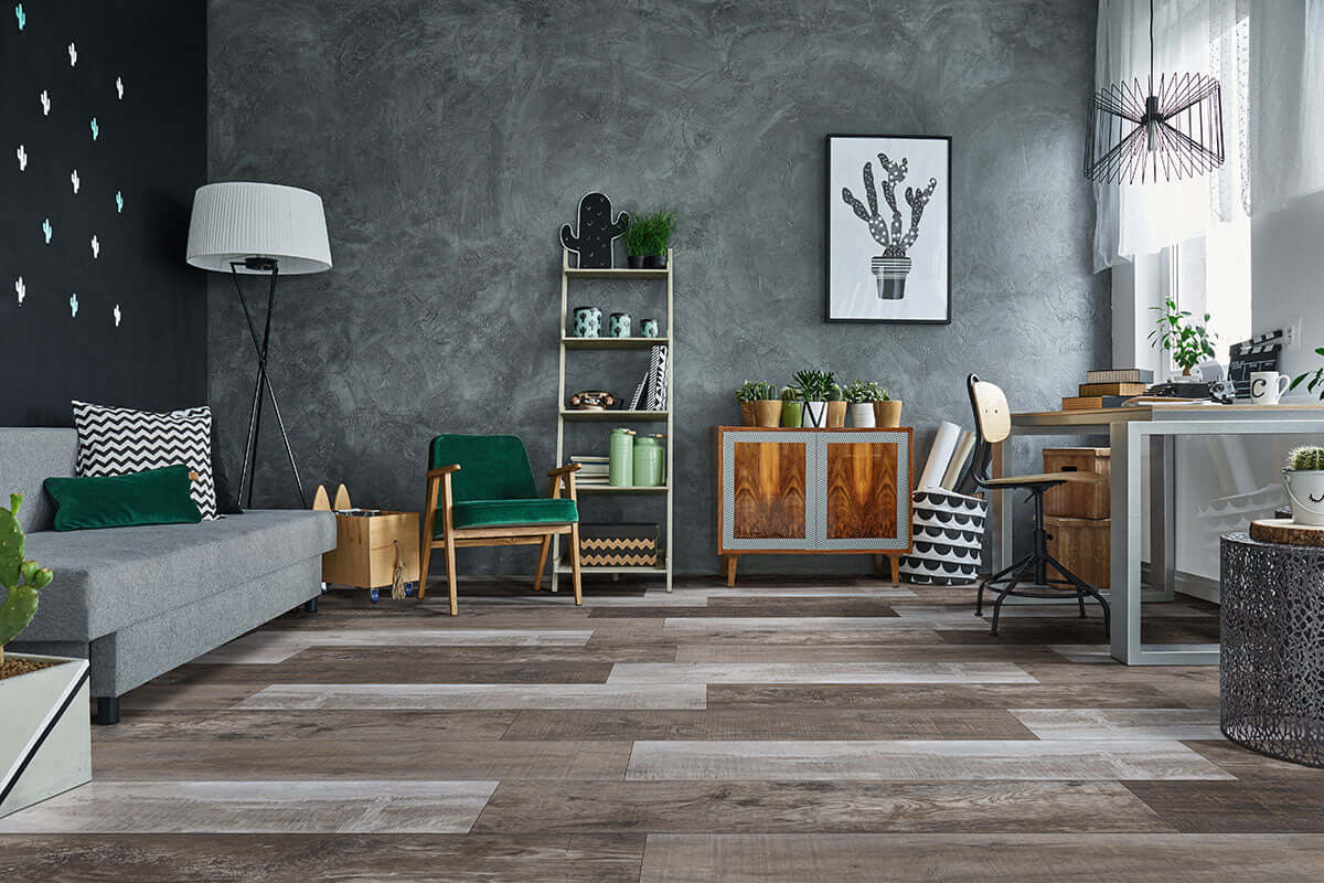 XL CYRUS WEATHERED BRINA 9x60 Luxury Vinyl Planks - Shop at Home Craft Studio - 3