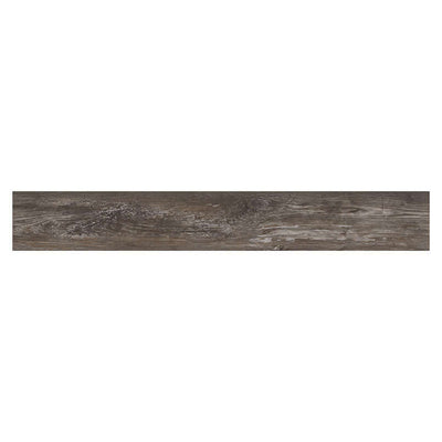 XL CYRUS WEATHERED BRINA 9x60 Luxury Vinyl Planks - Shop at Home Craft Studio - 4